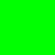 path_test