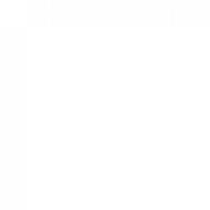 gif_pure