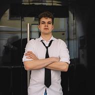 Alexandr Chládek