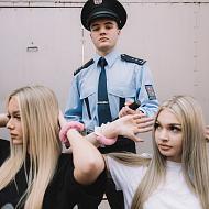 Vojtěch Viktora